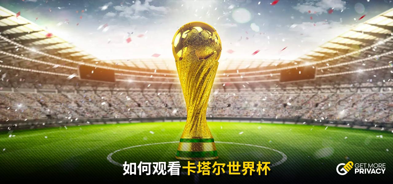 也表现不佳