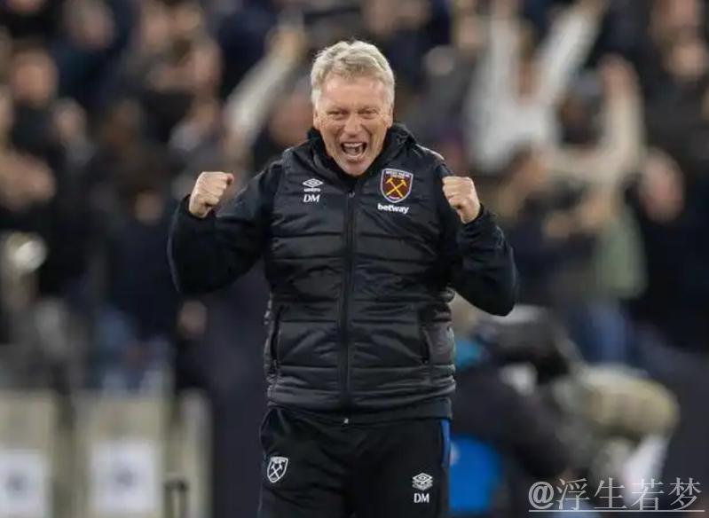 埃弗顿客场30年不胜莫耶斯期待破局,切尔西世界冠军身份抢眼 埃弗顿客场30年不胜莫耶斯期待破局,切尔西世界冠军身份抢眼