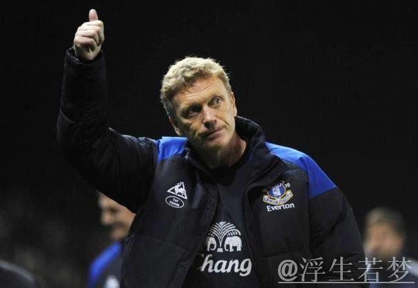 埃弗顿客场30年不胜莫耶斯期待破局,切尔西世界冠军身份抢眼 埃弗顿客场30年不胜莫耶斯期待破局,切尔西世界冠军身份抢眼