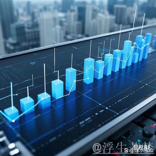 金融政策齐发力,稳市场稳预期迎挑战 金融政策齐发力,稳市场稳预期迎挑战