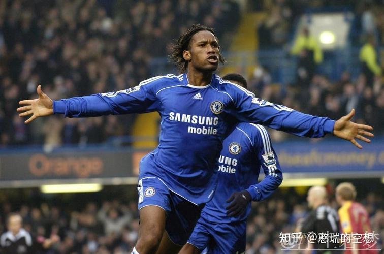 伊布德罗巴等众星盛赞穆帅,直言其改变职业生涯 伊布德罗巴等众星盛赞穆帅,直言其改变职业生涯