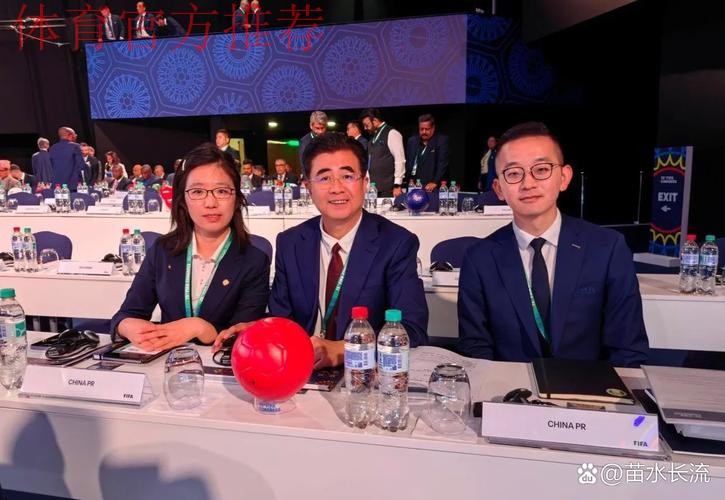 中国足协发言人就德国足协官网发布不实消息接受采访