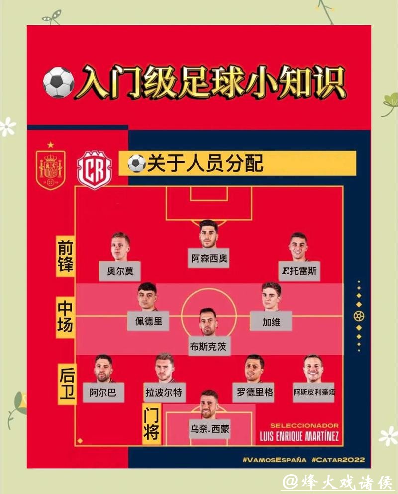 最新世界杯投注入口地址分享指南 最新世界杯投注入口地址分享指南